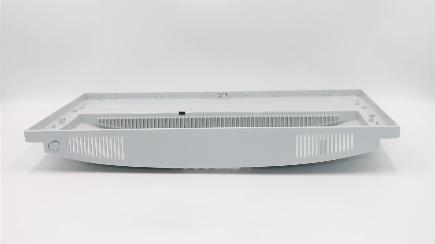 Lenovo MECH_ASM 340_21_BC-NON ODD_ASSY_W 02CW564