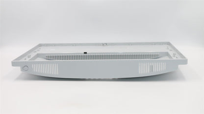 Lenovo MECH_ASM 340_21_BC-NON ODD_ASSY_W 02CW564
