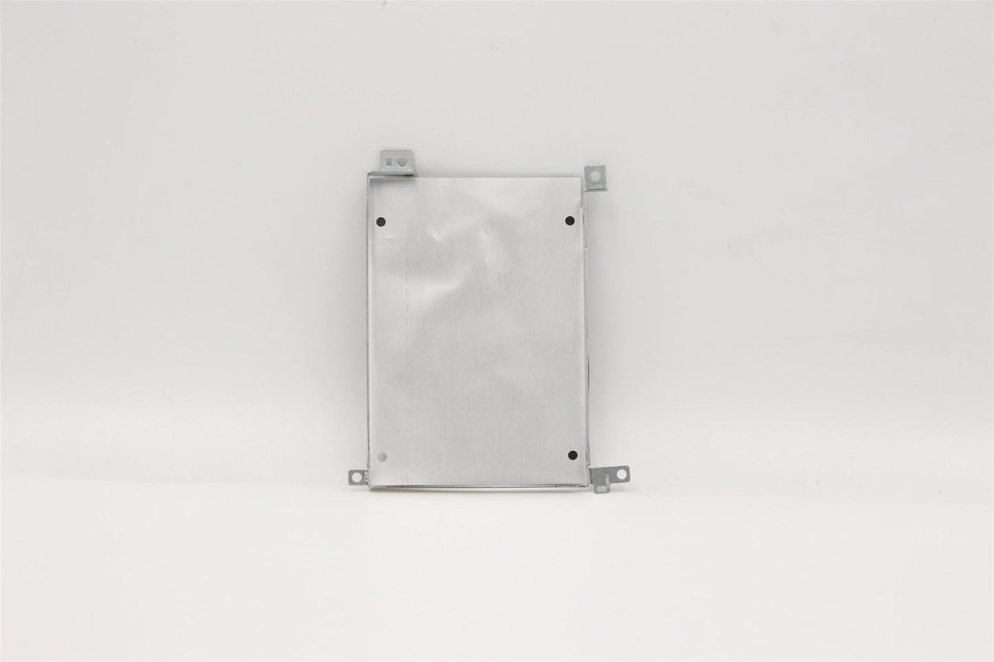Lenovo 5B40S22008 HDD Bracket L81W0