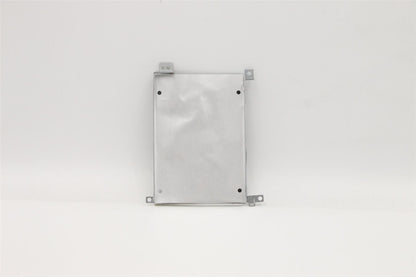 Lenovo 5B40S22008 HDD Bracket L81W0