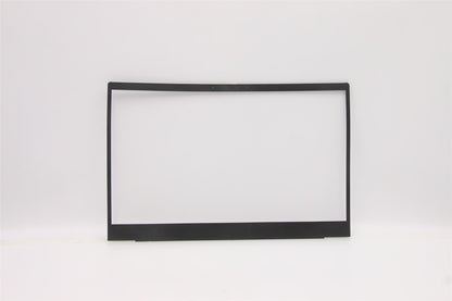 Lenovo ThinkBook 15P G2 ITH Bezel front trim frame Cover Black 5B30S19026
