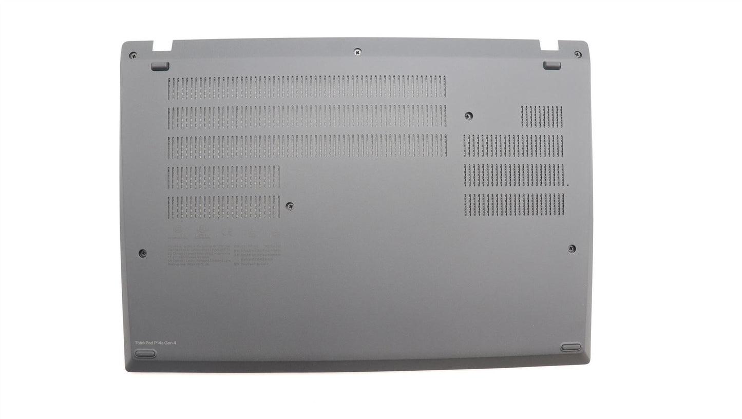 Lenovo FRU KT4DA_DCOVER_SWG_WLAN_SUB_ASSY 5CB1L57512