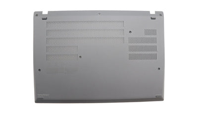 Lenovo FRU KT4DA_DCOVER_SWG_WLAN_SUB_ASSY 5CB1L57512