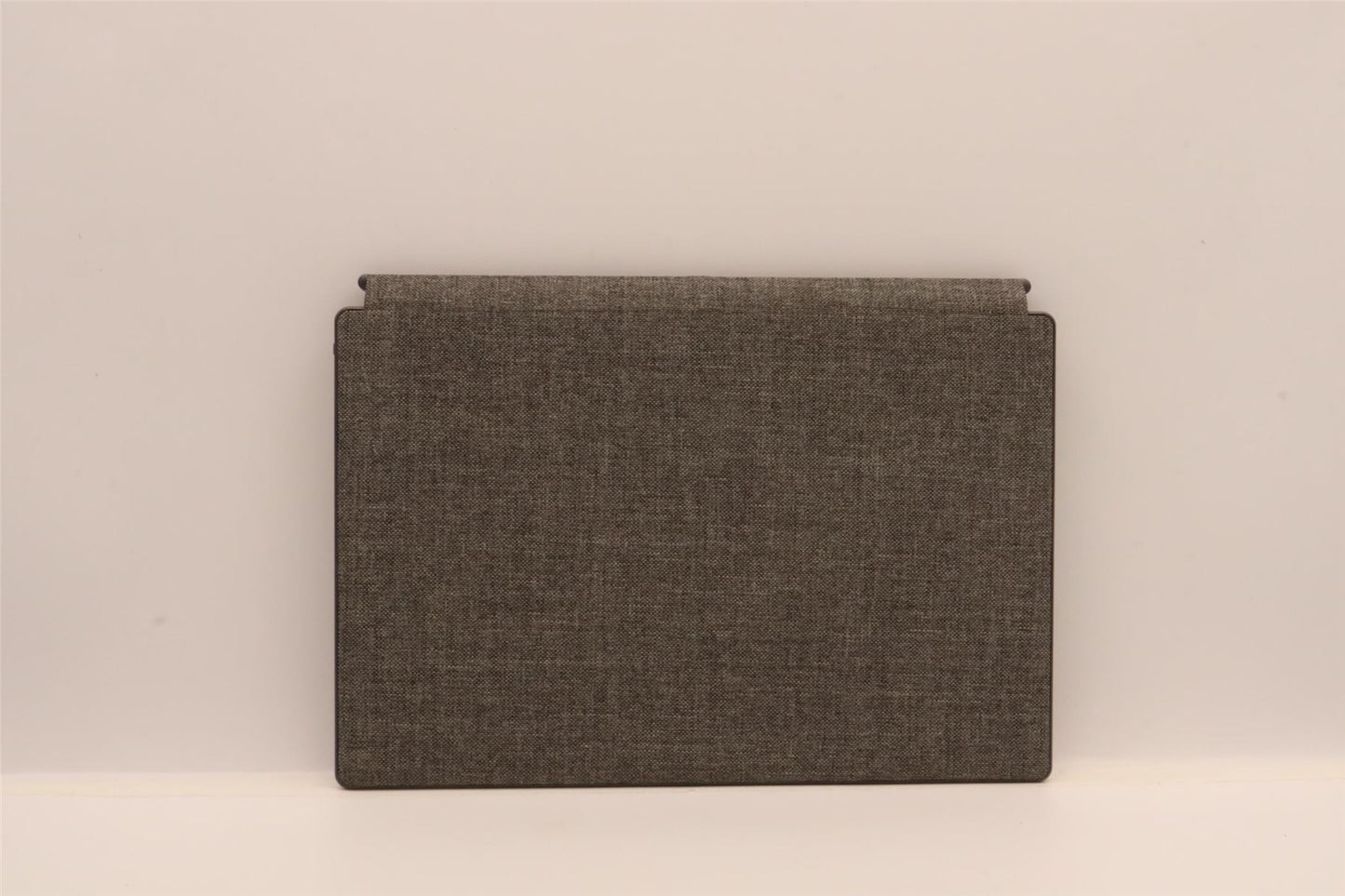 Lenovo Upper Case ASM_ENG WT 82TQ BL SG 5CB1J10667