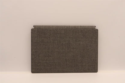 Lenovo Upper Case ASM_ENG WT 82TQ BL SG 5CB1J10667