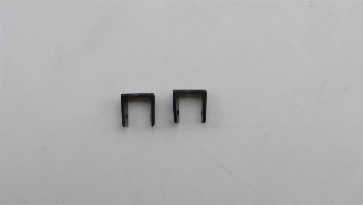 Lenovo MECHANICAL FRU KX3D1_HINGE_CAP_FOR CABLE 5M21H89593