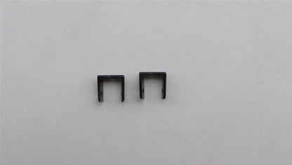 Lenovo MECHANICAL FRU KX3D1_HINGE_CAP_FOR CABLE 5M21H89593