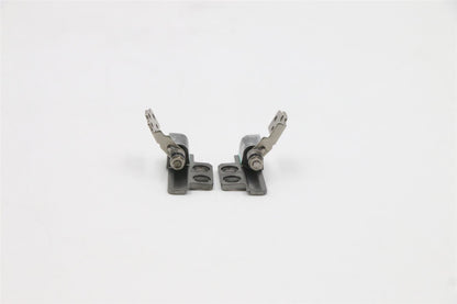 Lenovo HINGE FRU ACCY KITS HINGELHALUM T14G2 5H50W13761