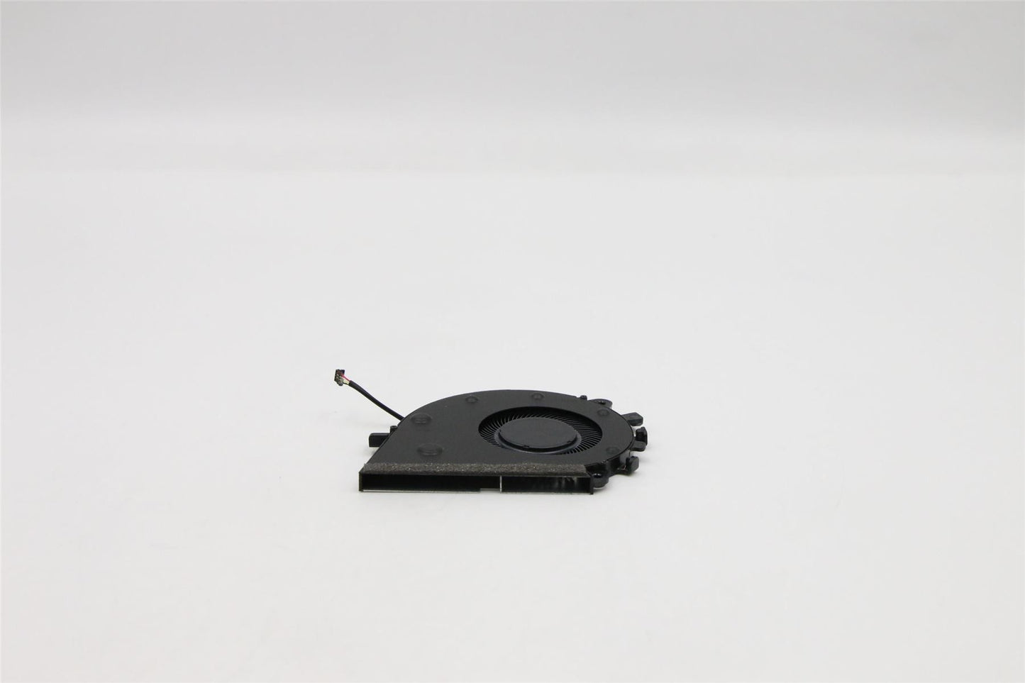 Lenovo FAN L 81EU for UMA 5F10R11539