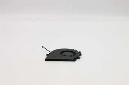 Lenovo FAN L 81EU for UMA 5F10R11539