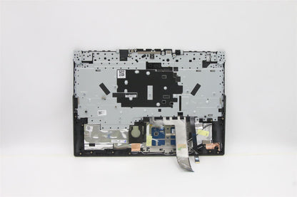 Lenovo Upper Case ASM_GR L 82AWNFPRGB 5CB0Y99328