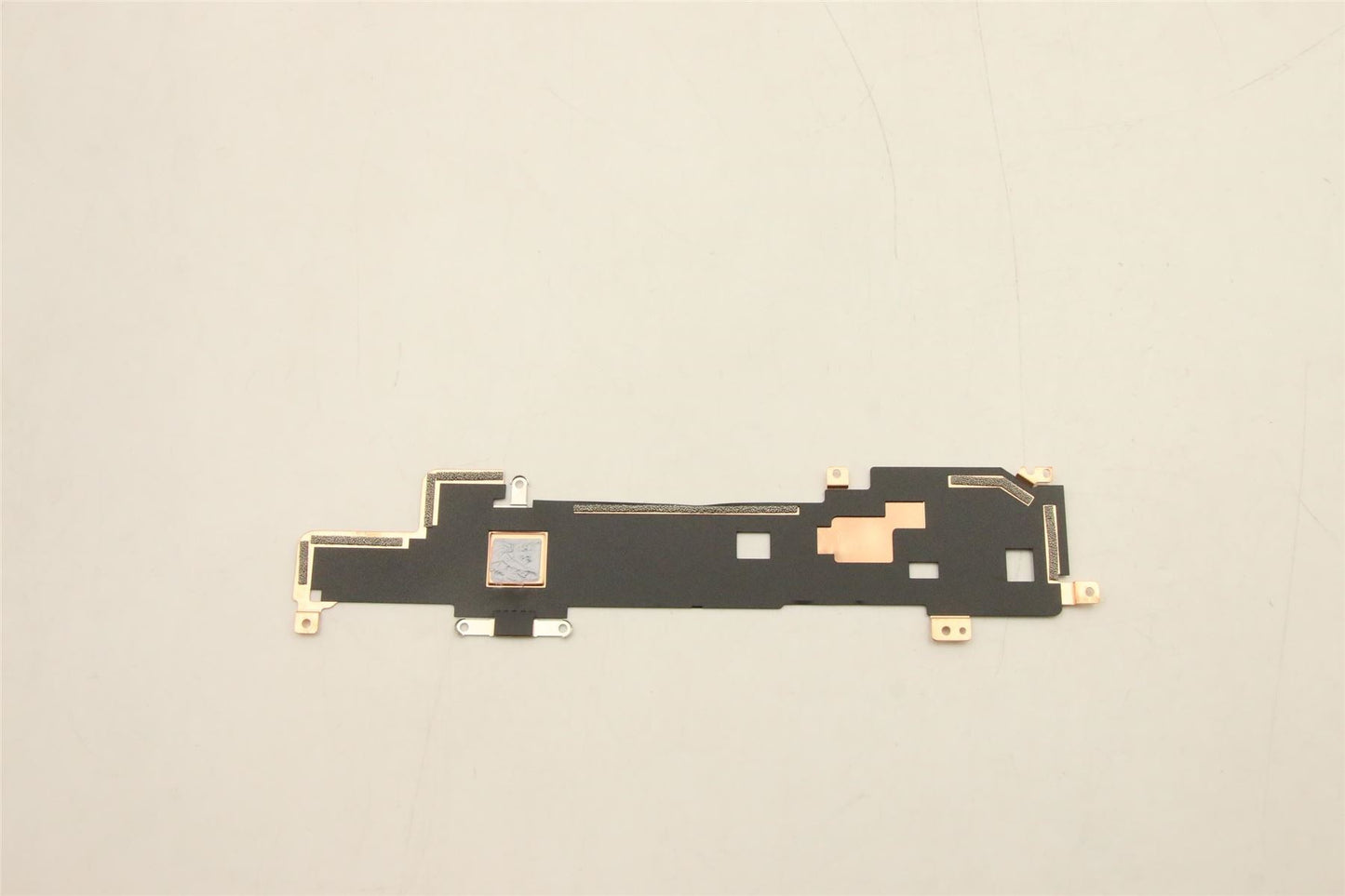 Lenovo HEATSINK Heatsink H 82T6 PD 5H40S20608