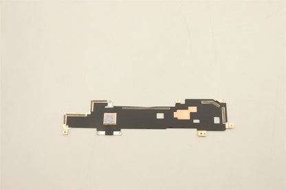 Lenovo HEATSINK Heatsink H 82T6 PD 5H40S20608