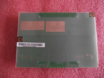 Lenovo B520 FOR 3D CCFL Inverter Board 31049827