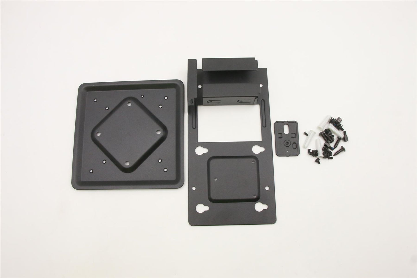 Lenovo MECH_ASM LCFC 540BT Adapter kit 5M10U50536
