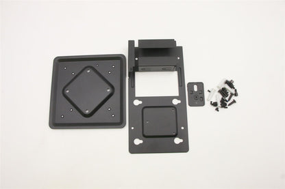 Lenovo MECH_ASM LCFC 540BT Adapter kit 5M10U50536