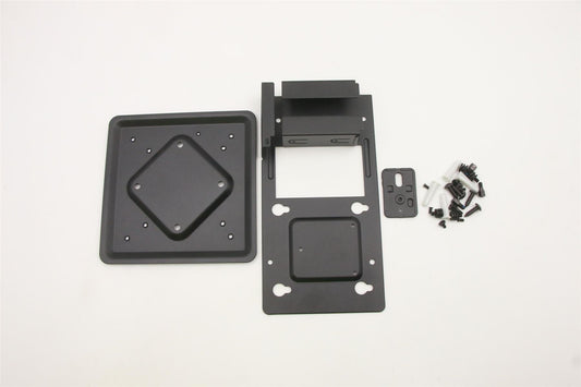 Lenovo MECH_ASM LCFC 540BT Adapter kit 5M10U50536