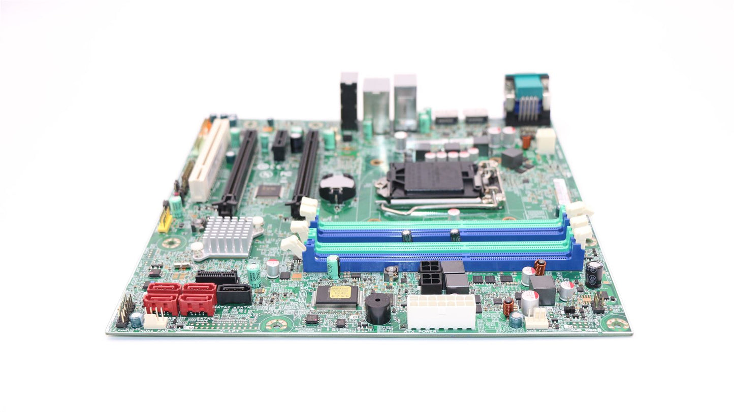 Lenovo Win7 C226 LGA11 00FC820