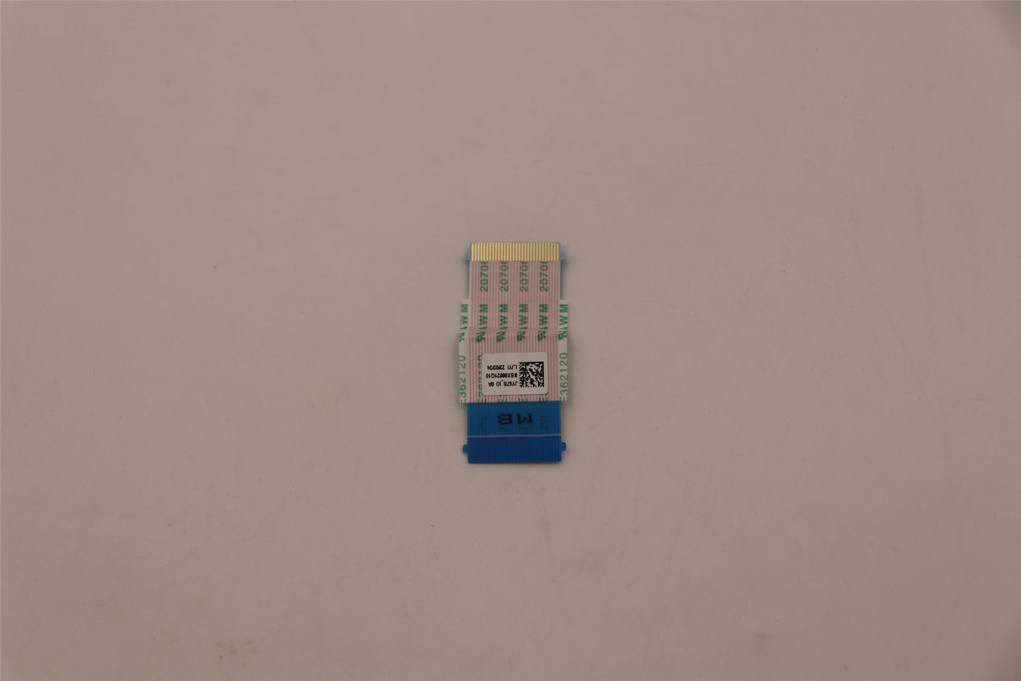Lenovo USB Board Cable L82TF 5C10S30506