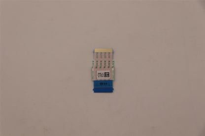 Lenovo USB Board Cable L82TF 5C10S30506