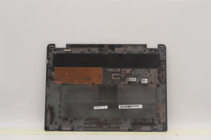 Lenovo Lower Case L 82T5D_COVER_ASSY_GREY 5CB1J35477