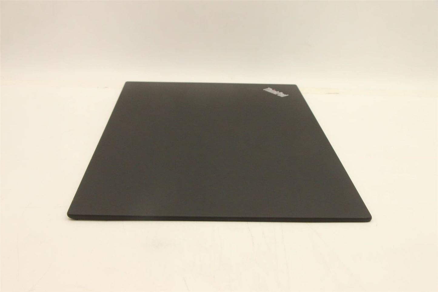 Lenovo FRU AM_A_COV_PPS_SUB_ASSY_FHD 5CB0Z69254