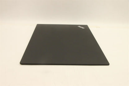 Lenovo FRU AM_A_COV_PPS_SUB_ASSY_FHD 5CB0Z69254