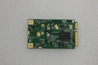 Lenovo B545 YUAN for ISDB-T TV Tuner Board 90000386