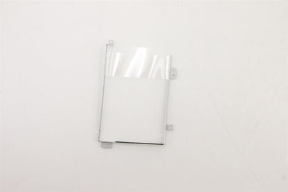 Lenovo Flex 14 HDD Hard Drive Caddy Bracket 90204462