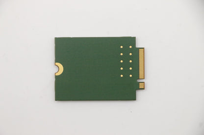 Lenovo Ericsson N5321 WCDMA NGFF WOW WWAN Board 20200464