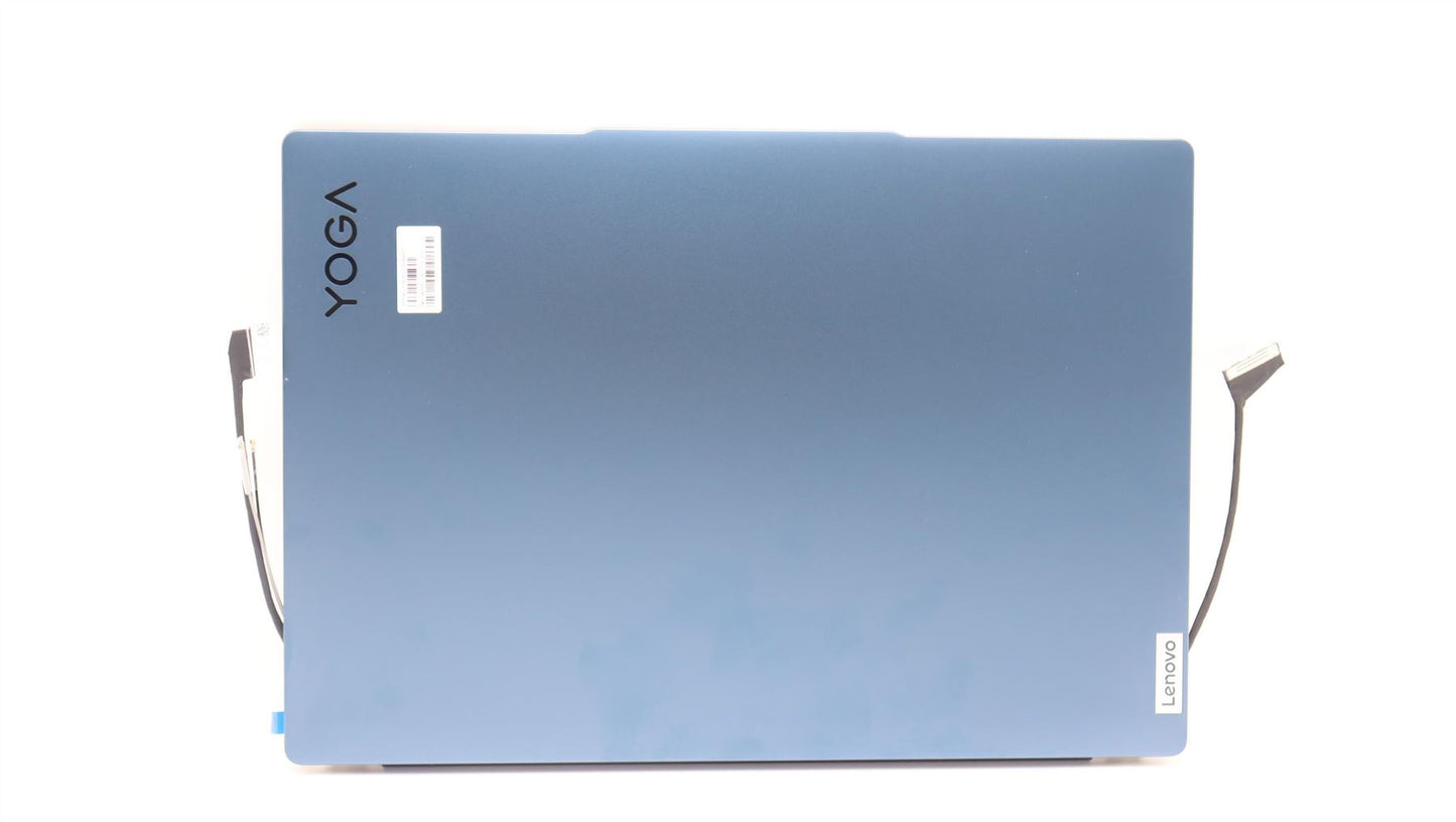 Lenovo LCD MODULE H83AU 14 90 Ttyoga 5D10S39997