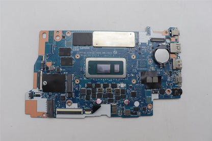 Lenovo L83E5CORE7_150U_16G_NOUFS_WINRM 5B21M77170
