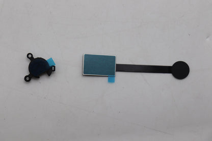 Lenovo FINGER_PRT FP BD L 83GU w/BRK Black Board 5F30T71926