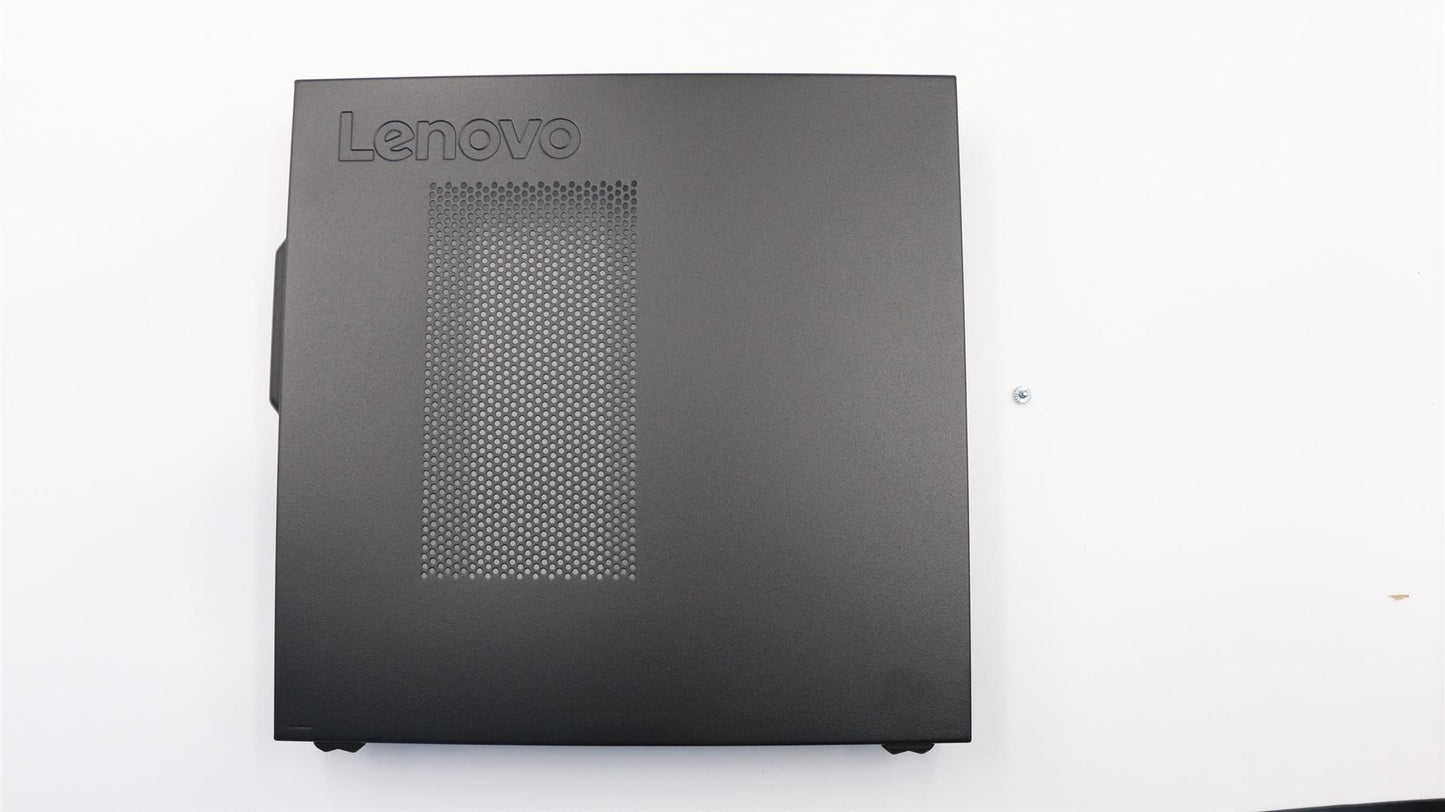 Lenovo COVER 704CT,Side cover Assy,HH 02CW270