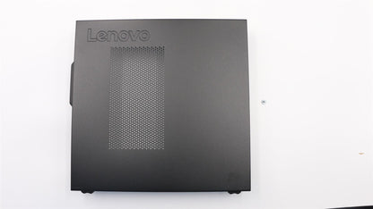 Lenovo COVER 704CT,Side cover Assy,HH 02CW270