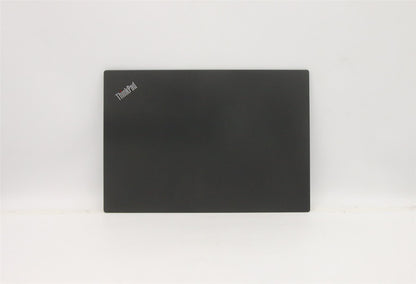 Lenovo ThinkPad T14 Gen 2 P14s Gen 2 LCD Cover Rear Back Housing 5CB0Z69251