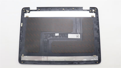 Lenovo Yoga 500w Gen 4 LCD Cover Rear Back Housing Grey 5CB1J18182