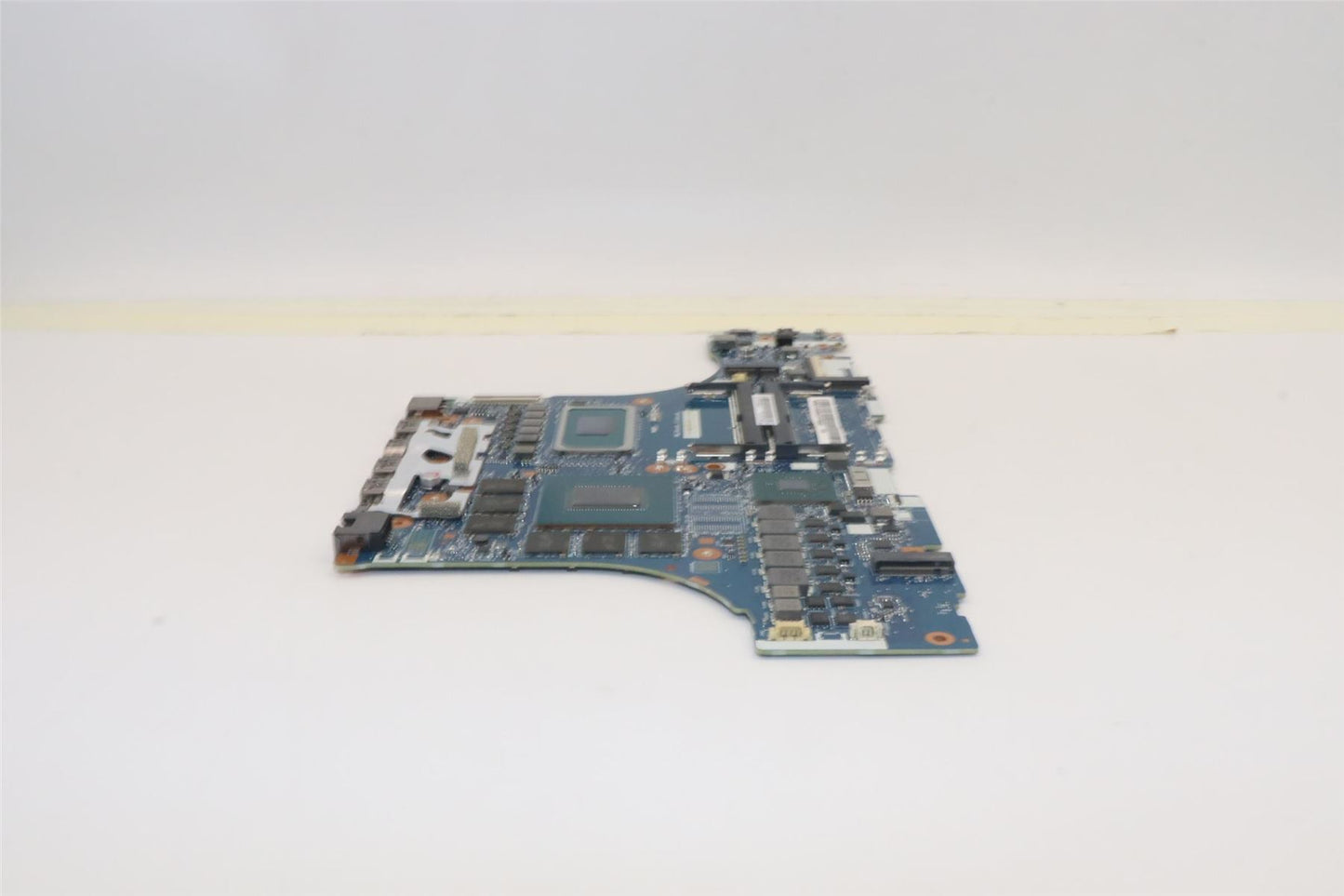 Lenovo 5 15ITH6H Motherboard Mainboard DIS intelI511260H 5B21D66659