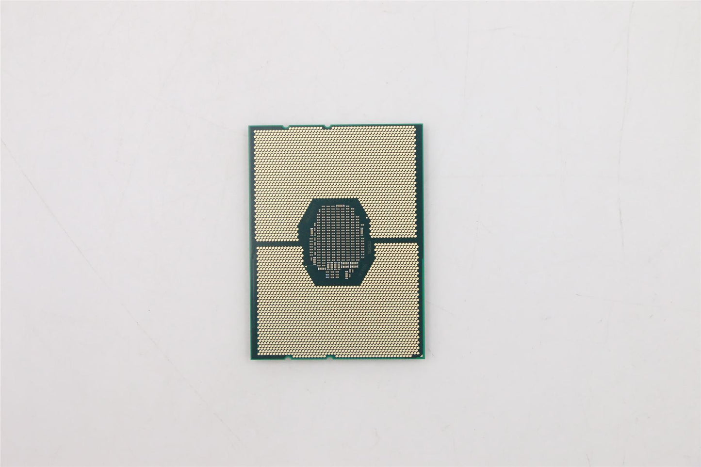Lenovo ThinkStation P920 CPU Processor 5SA0U55977