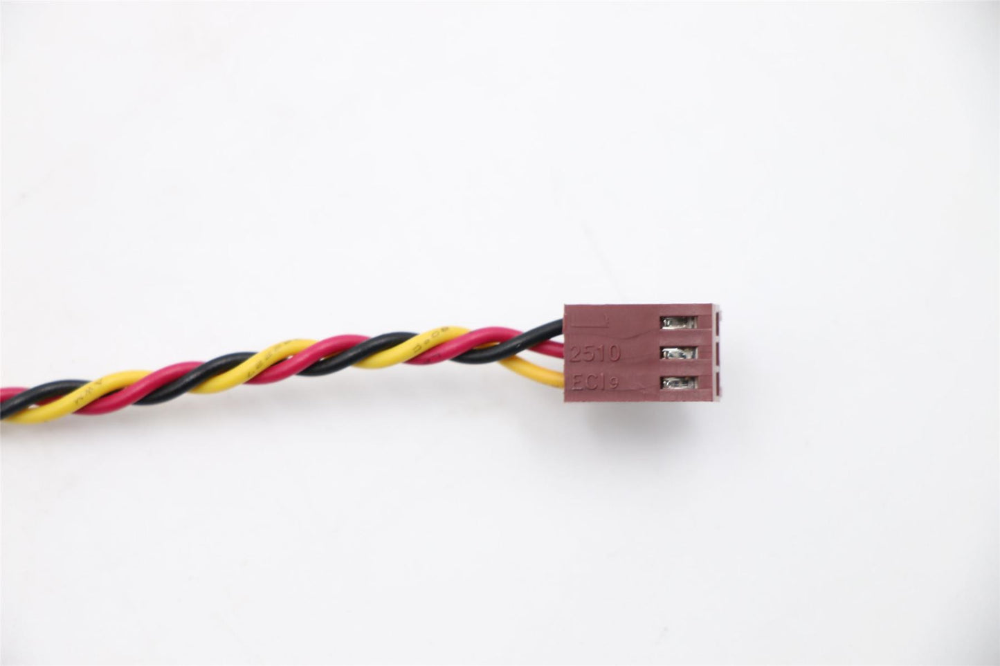 Lenovo FRU Fan Rear 41A7195