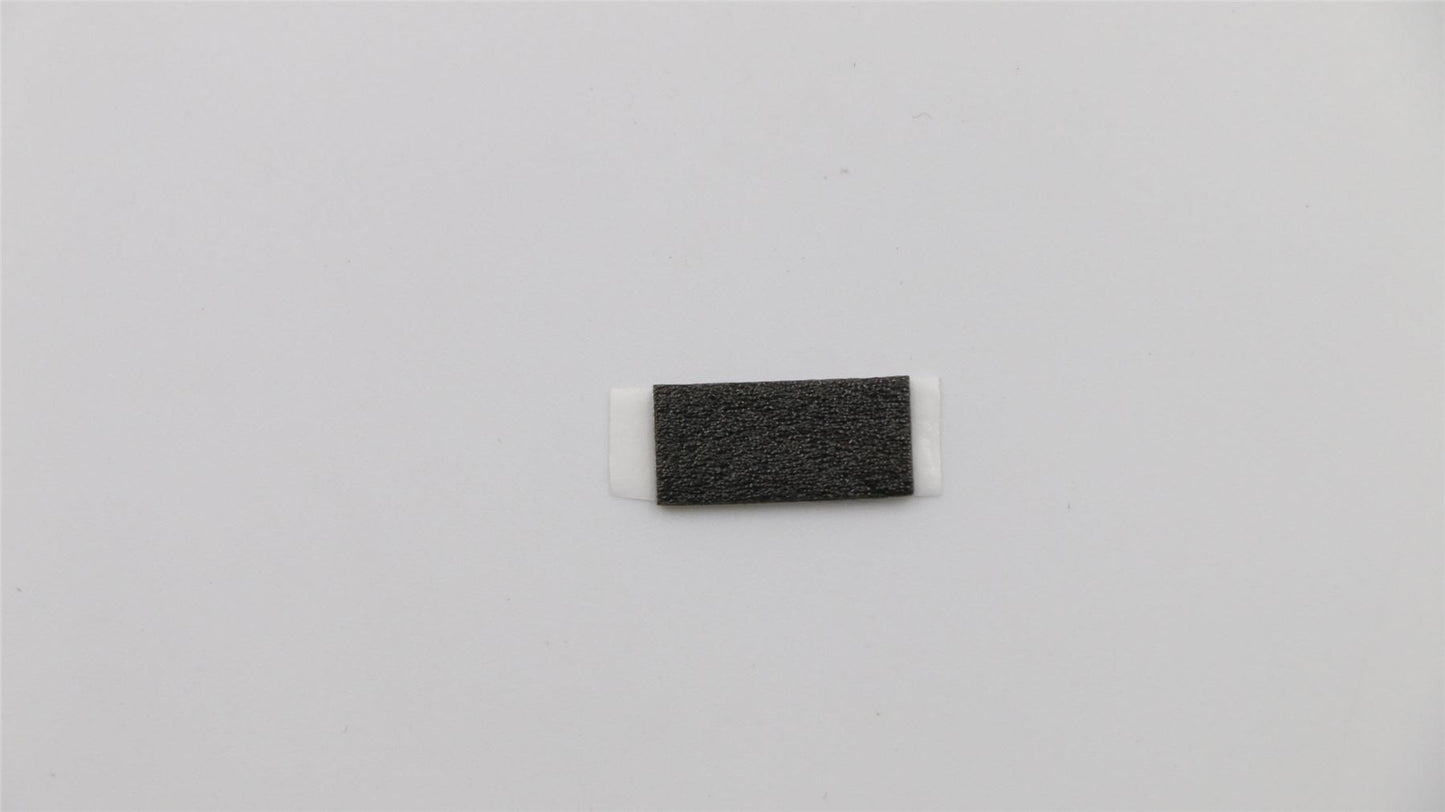 Lenovo Wlan Sponge C 81JL 5T10S32885
