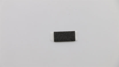 Lenovo Wlan Sponge C 81JL 5T10S32885