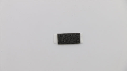 Lenovo Wlan Sponge C 81JL 5T10S32885