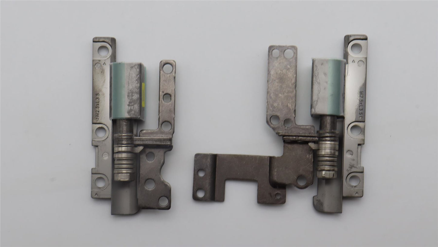 Lenovo HINGE FRU ACCY KITS HINGE QHD/LP AVC AL 5H50W13804