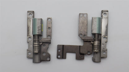 Lenovo HINGE FRU ACCY KITS HINGE QHD/LP AVC AL 5H50W13804