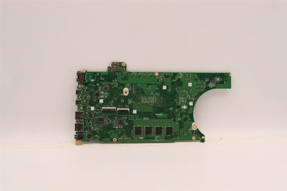 Lenovo 5B21J76577 i7-1270PvP16G211vPWINYdTyABEINT