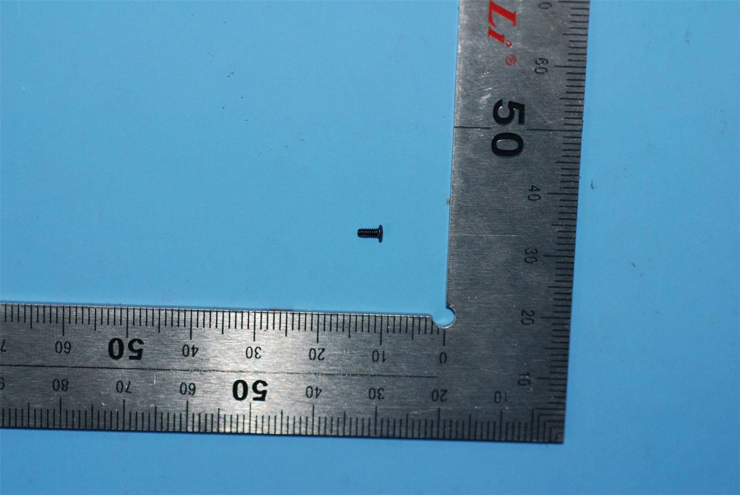 Lenovo A298t Screw&*HQ22110001000 CS 5M89A33311