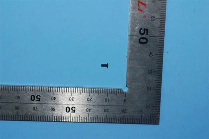 Lenovo A298t Screw&*HQ22110001000 CS 5M89A33311