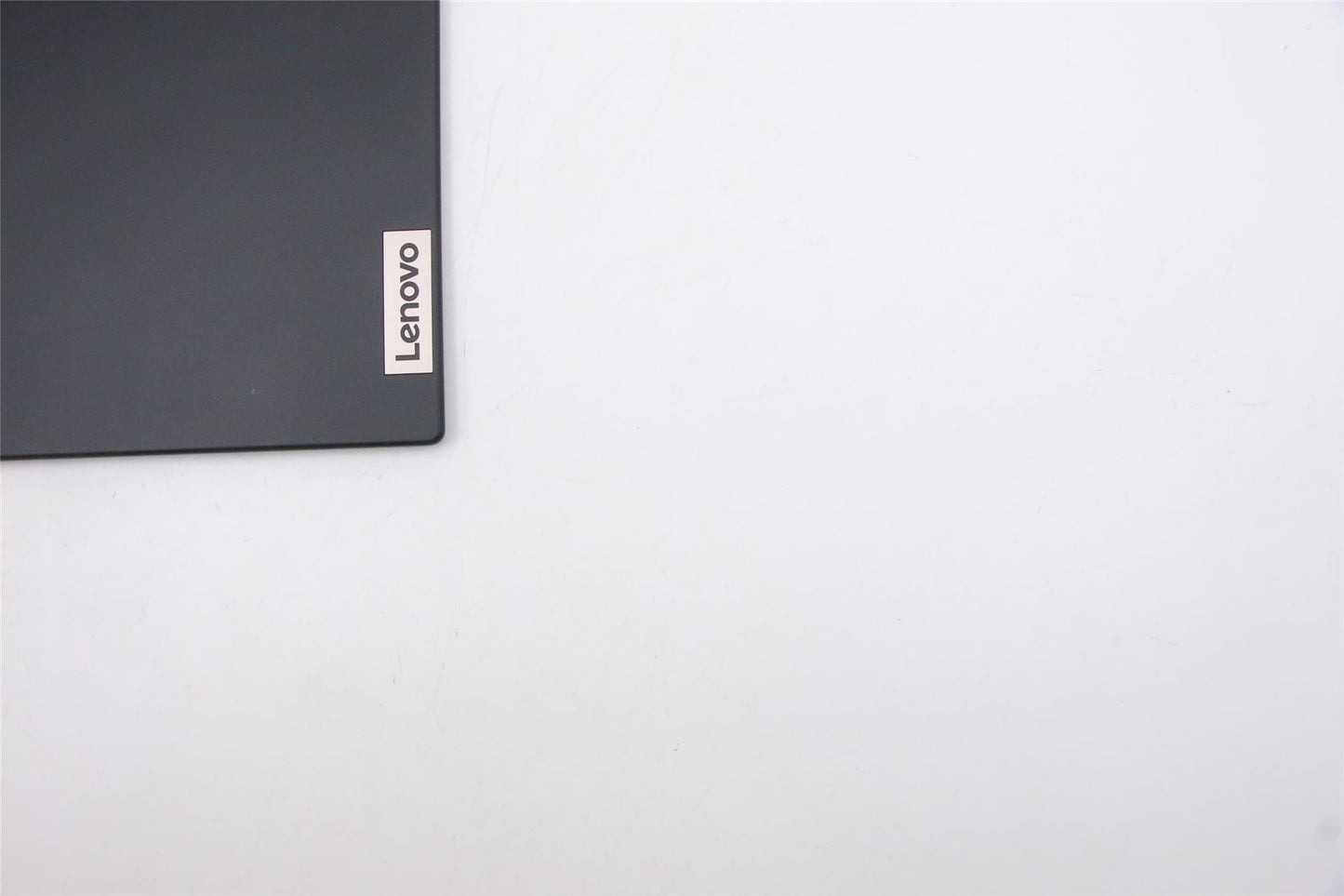 Lenovo FRU COVER A COVER SUB ASSY 5CB0Z69164