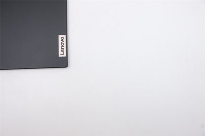 Lenovo FRU COVER A COVER SUB ASSY 5CB0Z69164